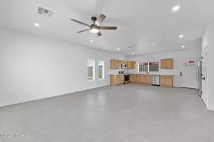 502 S Fremont Ave, Tucson, AZ 85719 - Photo 4