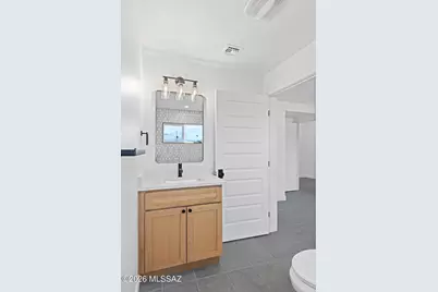 502 S Fremont Avenue #1, Tucson, AZ 85719 - Photo 22