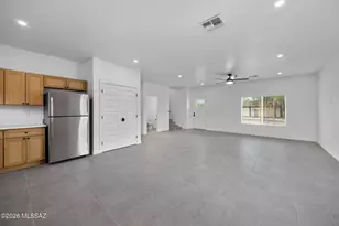 502 S Fremont Ave, Tucson, AZ 85719 - Photo 8
