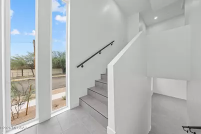502 S Fremont Avenue #1, Tucson, AZ 85719 - Photo 18