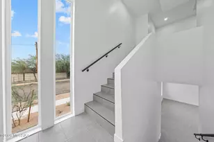 502 S Fremont Ave, Tucson, AZ 85719 - Photo 18