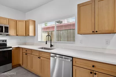 502 S Fremont Avenue #1, Tucson, AZ 85719 - Photo 12