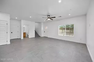 502 S Fremont Ave, Tucson, AZ 85719 - Photo 6