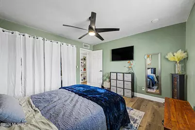4701 W Red Wolf Drive, Tucson, AZ 85742 - Photo 28