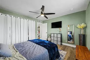 4701 W Red Wolf Dr, Tucson, AZ 85742 - Photo 28