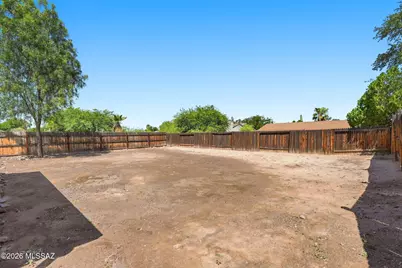 2570 W Sunset Road, Tucson, AZ 85741 - Photo 26