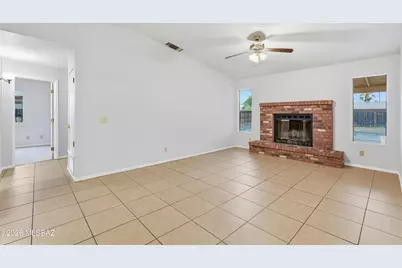 2570 W Sunset Road, Tucson, AZ 85741 - Photo 10