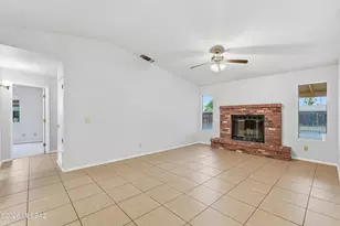 2570 W Sunset Rd, Tucson, AZ 85741 - Photo 10