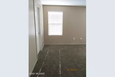 6482 E Brushback Loop, Tucson, AZ 85756 - Photo 12
