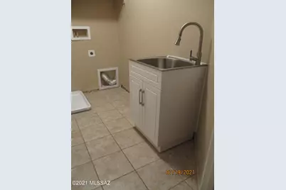 6482 E Brushback Loop, Tucson, AZ 85756 - Photo 14