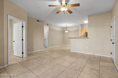 1500 E Pusch Wilderness Drive #8102, Tucson, AZ 85737 - Photo 4
