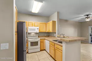 1500 E Pusch Wilderness Dr, Tucson, AZ 85737 - Photo 6