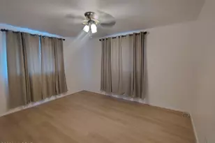 3302-3308 E Glenn St, Tucson, AZ 85716 - Photo 26