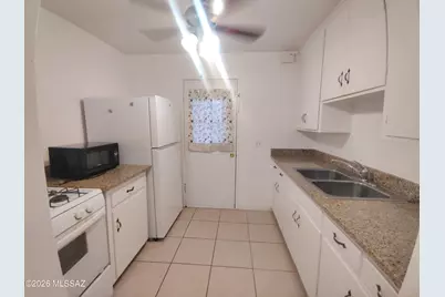 3302-3308 E Glenn Street, Tucson, AZ 85716 - Photo 36