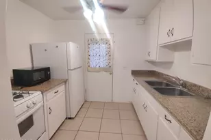3302-3308 E Glenn St, Tucson, AZ 85716 - Photo 36