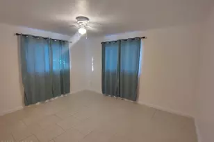 3302-3308 E Glenn St, Tucson, AZ 85716 - Photo 14