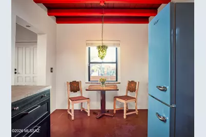 3244 E Elida Street, Tucson, AZ 85716 - Photo 10