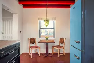 3244 E Elida St, Tucson, AZ 85716 - Photo 10
