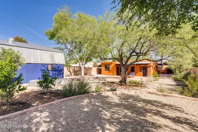 3244 E Elida Street, Tucson, AZ 85716 - Photo 40