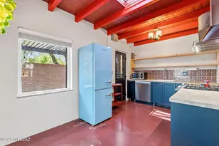 3244 E Elida St, Tucson, AZ 85716 - Photo 12