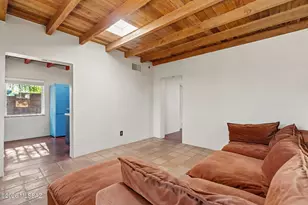3244 E Elida St, Tucson, AZ 85716 - Photo 8