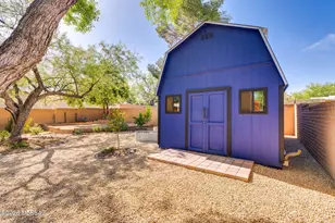 3244 E Elida St, Tucson, AZ 85716 - Photo 38