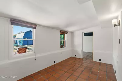 3244 E Elida Street, Tucson, AZ 85716 - Photo 24