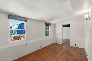 3244 E Elida St, Tucson, AZ 85716 - Photo 24