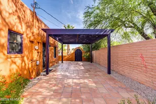 3244 E Elida St, Tucson, AZ 85716 - Photo 44