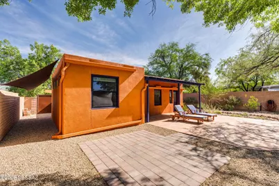 3244 E Elida Street, Tucson, AZ 85716 - Photo 34