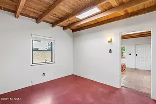 3244 E Elida St, Tucson, AZ 85716 - Photo 18