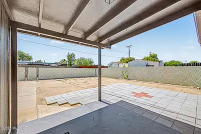 6516 E Nelson Drive, Tucson, AZ 85730 - Photo 32