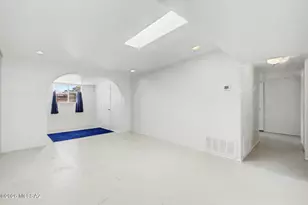 6516 E Nelson Dr, Tucson, AZ 85730 - Photo 12
