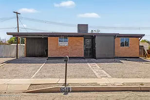 6516 E Nelson Dr, Tucson, AZ 85730 - Photo 2