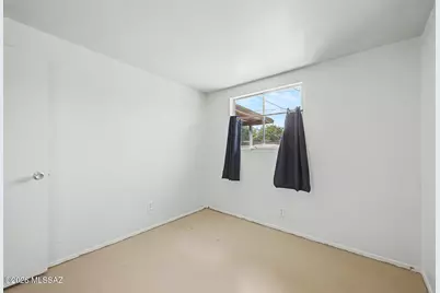 6516 E Nelson Drive, Tucson, AZ 85730 - Photo 22