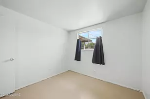 6516 E Nelson Dr, Tucson, AZ 85730 - Photo 22