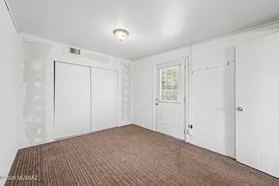 6516 E Nelson Drive, Tucson, AZ 85730 - Photo 28