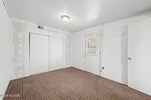6516 E Nelson Dr, Tucson, AZ 85730 - Photo 28