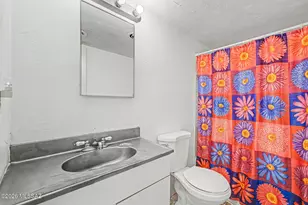 6516 E Nelson Dr, Tucson, AZ 85730 - Photo 30