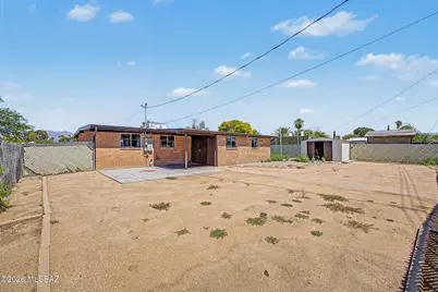 6516 E Nelson Drive, Tucson, AZ 85730 - Photo 34