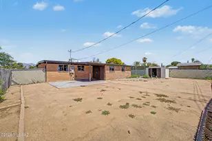 6516 E Nelson Dr, Tucson, AZ 85730 - Photo 34