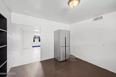 6516 E Nelson Drive, Tucson, AZ 85730 - Photo 14