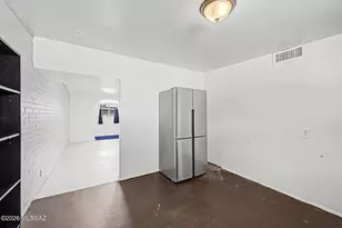 6516 E Nelson Dr, Tucson, AZ 85730 - Photo 14