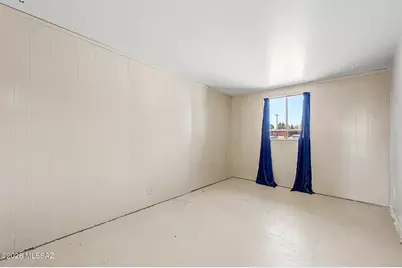 6516 E Nelson Drive, Tucson, AZ 85730 - Photo 18
