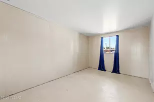 6516 E Nelson Dr, Tucson, AZ 85730 - Photo 18