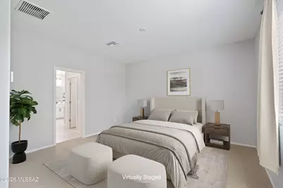 11845 W Rocky Cove Drive, Marana, AZ 85653 - Photo 18