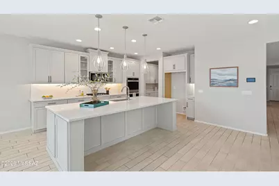 11845 W Rocky Cove Drive, Marana, AZ 85653 - Photo 10
