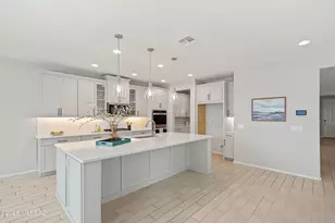 11845 W Rocky Cove Dr, Marana, AZ 85653 - Photo 10