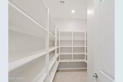 11845 W Rocky Cove Drive, Marana, AZ 85653 - Photo 14