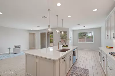11845 W Rocky Cove Drive, Marana, AZ 85653 - Photo 12